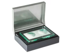 Colorit® Hotplate For Mixing Colour