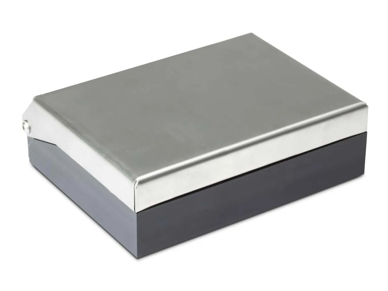 Colorit® Hotplate For Mixing Colour