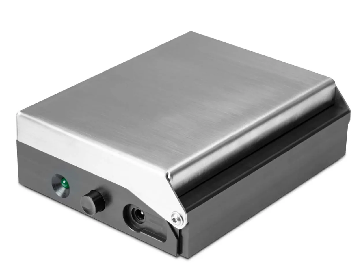 Colorit® Hotplate For Mixing Colour