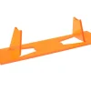 COLORIT Instrument Holder