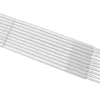 COLORIT Microbrushes, Super Fine, Pack of 10