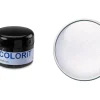 COLORIT Resin, Crash-ice Colour, 5g