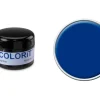COLORIT Resin, Deep Blue Base Colour, 5g