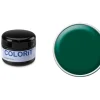 COLORIT Resin, Deep Green Base Colour, 5g