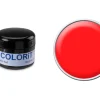 COLORIT Resin, Deep Red Base Colour, 5g