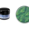 COLORIT Resin, Eyefect Jade Colour, 5g