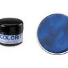 COLORIT Resin, Eyefect Saphyre Colour, 5g