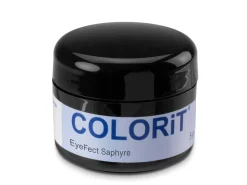 COLORIT Resin, Eyefect Saphyre Colour, 5g