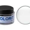 COLORIT Resin, Hi Clear Transparent Colour, 18g