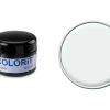 COLORIT Resin, Milkyfect Basic White Colour, 5g