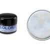 COLORIT Resin, Pearl Blue Colour, 5g