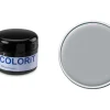 COLORIT Resin, Silver Powder, 5g