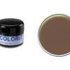 COLORIT Resin, Trend Coffee Latte Opaque Colour, 5g