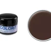 COLORIT Resin, Trend Mocca Opaque Colour, 5g