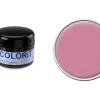 COLORIT Resin, Trend Raspberry Cream Opaque Colour, 5g
