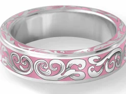COLORIT Resin, Trend Raspberry Cream Opaque Colour, 5g