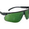 COLORIT UV Protection Glasses