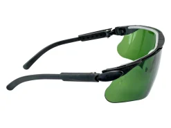 COLORIT UV Protection Glasses