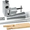 Combination Anvil Bench Kit