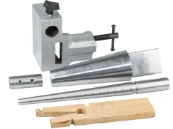 Combination Anvil Bench Kit