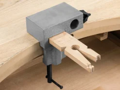 Combination Anvil Bench Kit