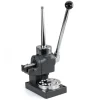 Combination Ring Stretcher Reducer Bender
