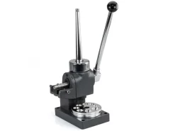 Combination Ring Stretcher Reducer Bender