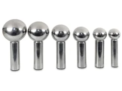Complete Doming Set, Large