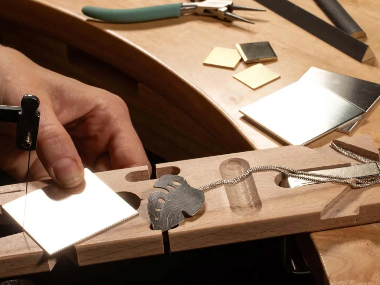 Comprehensive Beginners Soldering Kit