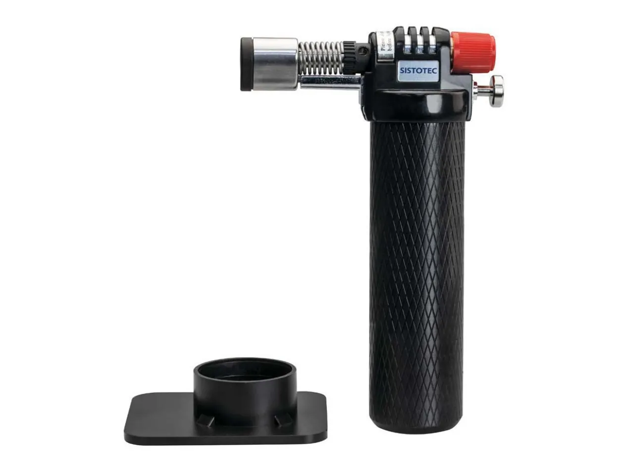Comprehensive Beginners Soldering Kit