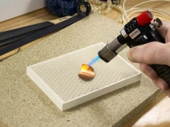 Comprehensive Beginners Soldering Kit