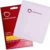 Connoisseurs Compact Polishing Cloth, 2ply, 127mm X 152mm