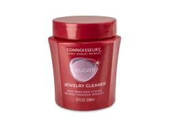 Connoisseurs® Delicate Jewellery Cleaner 236ml