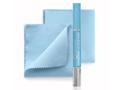 Connoisseurs Diamond Cleaning Kit