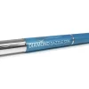 Connoisseurs® Diamond Dazzle Stik