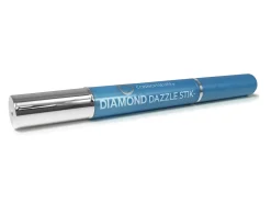Connoisseurs® Diamond Dazzle Stik