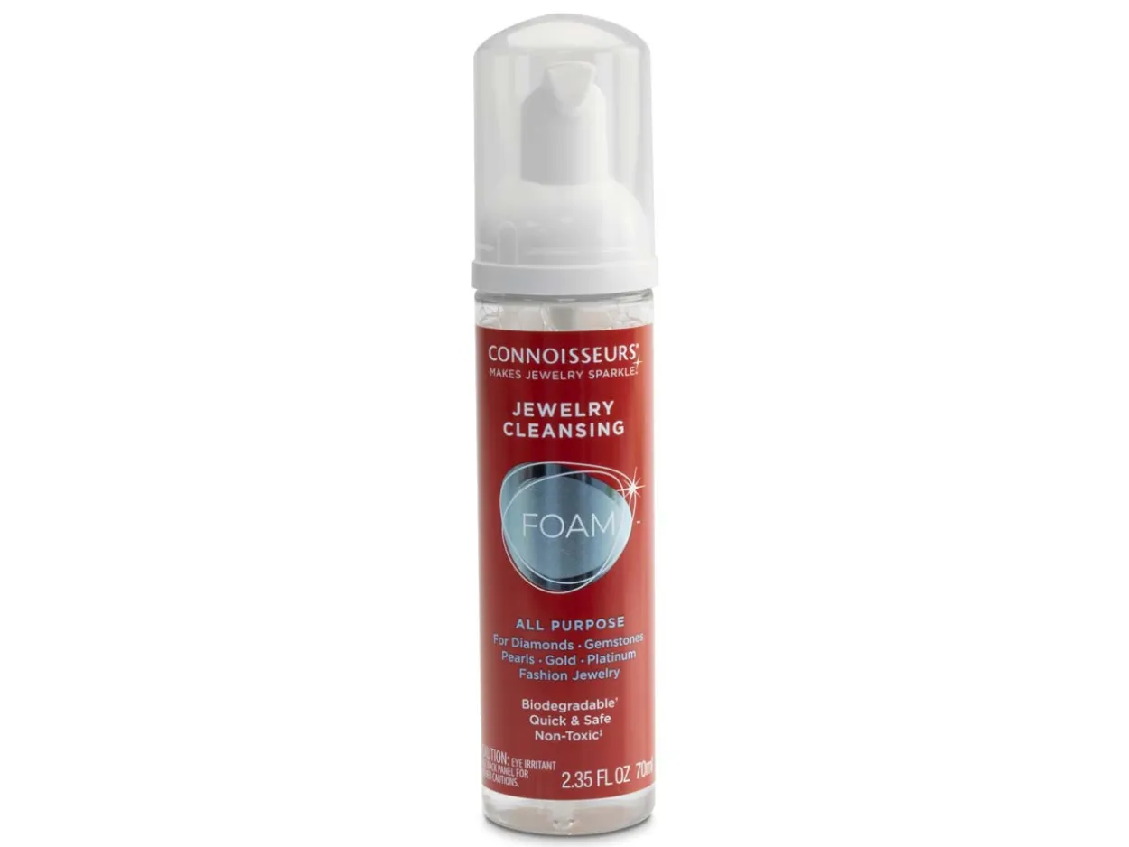 Connoisseurs® Jewellery Foam