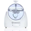Connoisseurs® Lasonic Diamond Dazzler Bath
