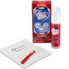 Connoisseurs Watch Care Kit, 3 Pcs