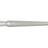 Continental Ring Stick American And European Sizes