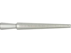 Continental Ring Stick American And European Sizes