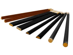 Cooksongold Deluxe Wax Kit And Tools