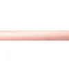 Copper Bezel Strip 7.0mm X 1.0mm X 500mm