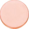 Copper Blanks Round Pack of 6 19mm X 1mm