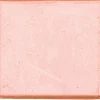 Copper Blanks Square Pack of 6 38mm X 1mm