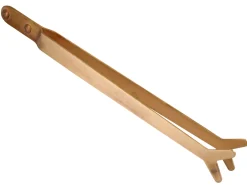 Copper Pickling Tweezer Fish Tail