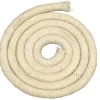 Cotton Wick For All Angles Spirit Lamp X1