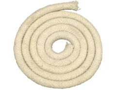 Cotton Wick For All Angles Spirit Lamp X1