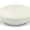 Crucible Scorifier 100mm Round
