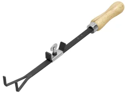Crucible Tongs For Square Scorifiers